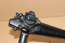 Load image into Gallery viewer, Welch Allyn VS-200 Endoscope Model 31000 -AS IS