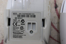 Cargar imagen en el visor de la galería, Welch Allyn Sure Temp Plus 690 & 01690-000 Thermometer For Parts