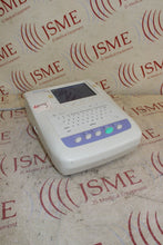 Load image into Gallery viewer, Nihon Kohden ECG-1350A Cardiofax M EKG / ECG Recorder