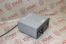 Load image into Gallery viewer, Luxtec 9100 Xenon Light Source