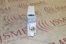 Cargar imagen en el visor de la galería, Mindray CO2 Module -No Casing