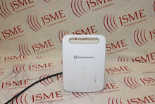 Load image into Gallery viewer, Edwards Lifesciences EV1000 Pump unit EVPMP