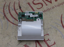 Cargar imagen en el visor de la galería, Mindray TR60-F Recorder