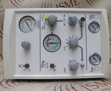 Cargar imagen en el visor de la galería, GE T-Piece Resuscitation System Ref 1502