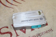Load image into Gallery viewer, GE Seer Light Extend Compact Digital Holter