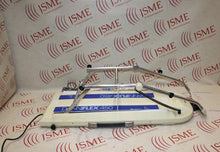 Load image into Gallery viewer, Danni Flex 450 Knee Machine with Remote