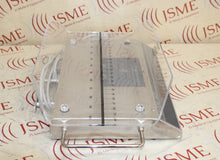 Cargar imagen en el visor de la galería, Scaletronix 4802D Pediatric Scale w/ Cradle