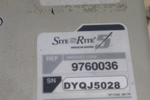 Load image into Gallery viewer, Bard SiteRite 5 Portable Ultrasound System