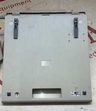 Load image into Gallery viewer, Grason-Stadler GSI 38 Auto Tymp Tympanometer