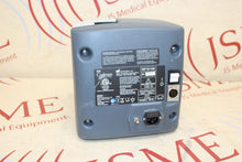 Load image into Gallery viewer, Codman Malis Irrigation Module 1000 (80-1569)