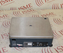 Load image into Gallery viewer, Setra Super 2 High-Precision Digital Counting Scale 409254/409131NN