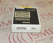 Cargar imagen en el visor de la galería, Dale 400 External Pacemaker Analyzer