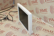 Load image into Gallery viewer, Drager Infinity Kappa MS24381 15" Flat Panel Display Monitor