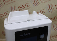 Cargar imagen en el visor de la galería, Nanosonics Trophon EPR High Level Disinfectant System Model N00010