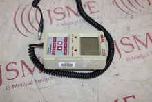 Cargar imagen en el visor de la galería, Ceramatecs Max02 Oxygen Monitor Model OM-25ME w/ Cable