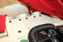 Cargar imagen en el visor de la galería, Lifepak 10