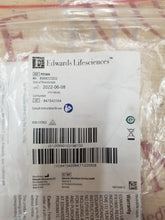 Load image into Gallery viewer, Edwards Lifesciences PX1800 Truwave Cable 896633002 -NEW
