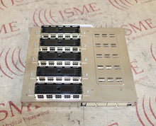 Load image into Gallery viewer, Mindray Ultrasound Probe 4 Port Connector Plate