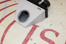 Load image into Gallery viewer, Olympus Microscope Head with WK10x/20L Eyepieces