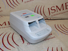 Load image into Gallery viewer, Zoll AutoPulse Multi-Chemistry Battery Charger 8700-0753