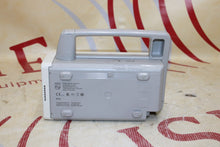 Cargar imagen en el visor de la galería, Philips Intellivue X2 M3002A module W/Battery