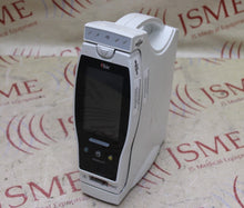 Cargar imagen en el visor de la galería, Masimo Set Rainbow Radical 7 Signal Extraction Pulse CO-Oximeter w/ RDS-1 Dock