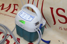 Load image into Gallery viewer, Stryker Heat Therapy Pump - Model TP700 T/Pump, (NO CAP)