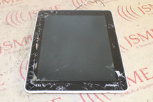 Cargar imagen en el visor de la galería, Mindray TE7 Monitor (shattered screen)