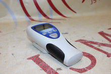 Cargar imagen en el visor de la galería, Welch Allyn SureTemp Plus 692 Thermometer