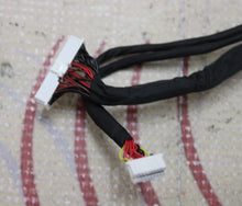 Cargar imagen en el visor de la galería, Mindray Benevision N15 Internal Wire Bundle