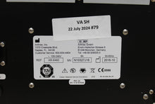 Cargar imagen en el visor de la galería, Arthrex AR-6480 DualWave Arthroscopy Pump