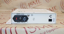 Cargar imagen en el visor de la galería, Digi Connect ES 4 Port -BRAND NEW IN BOX