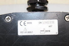 Load image into Gallery viewer, ARTHREX AR-9800F FOOT SWITCH
