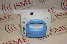 Load image into Gallery viewer, Nonin Avant 9600 TableTop Digital Pulse Oximeter Monitor