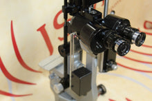 Load image into Gallery viewer, Haag Streit 900 Slit Lamp