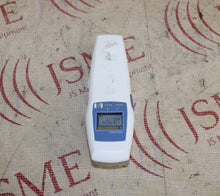 Load image into Gallery viewer, AccuVein AV400