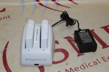 Load image into Gallery viewer, Verathon BladderScan 0570-0193 Battery Charger W/ BATTERIES