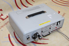 Cargar imagen en el visor de la galería, Luxtec 9300 Xenon Series 9000 300W Fiber Optic Surgical Headlight Light Source