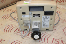 Cargar imagen en el visor de la galería, XPS Xomed 2000 18-96100 MicroResector Power Systems & Xomed Footswitch Pedal
