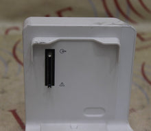 Load image into Gallery viewer, Mindray Benevision N1 Docking Station Base