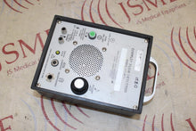 Cargar imagen en el visor de la galería, Lot of 2 Parks Medical Doppler Flow Detector 811-BTS -9.7Mhz -Power Button Issue