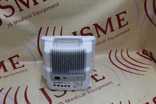 Load image into Gallery viewer, Mindray DPM6 Patient Monitor