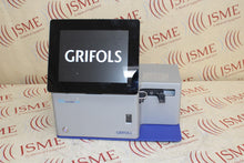 Load image into Gallery viewer, Grifols DG Reader Net 210700