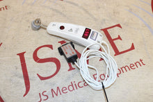 Cargar imagen en el visor de la galería, Exergen TAT-5000-RS232 Arterial Temporal Scanner
