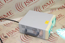 Load image into Gallery viewer, Ohmeda Medical 6600-0654-801 BiliBlanket Plus High Output Phototherapy System