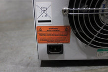 Cargar imagen en el visor de la galería, SP Scientific FTS Histochill Tissue Freezing Bath P/N HC80A1