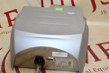 Load image into Gallery viewer, Grifols DG Reader 213779