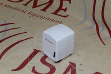 Load image into Gallery viewer, Spacelabs 91449 USB Patient Monitor Thermal Printer