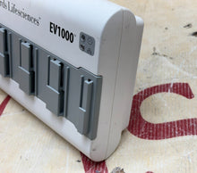 Load image into Gallery viewer, Edwards Lifesciences EV1000 Databox