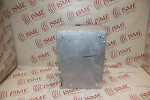 Load image into Gallery viewer, GE OEC 00-878544-01 Card Rack